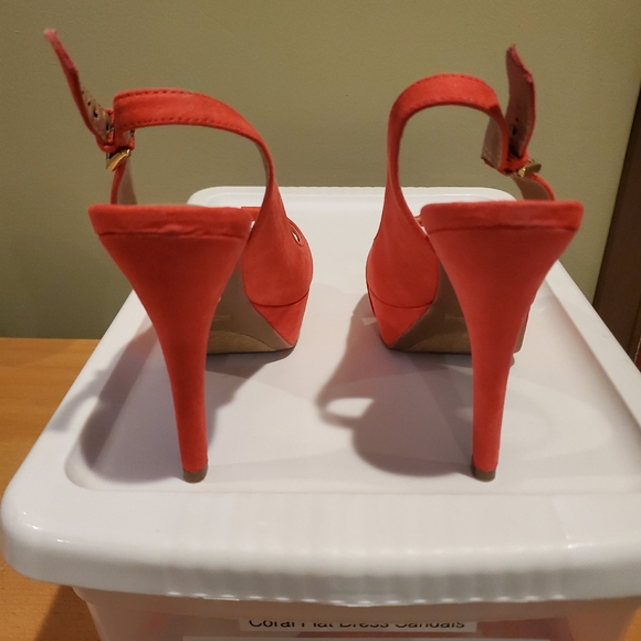 G by Guess Stelletos - Picture 3 of 7